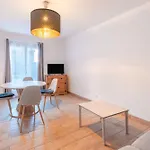 De L'arriutort 2 - Semesterbostad *