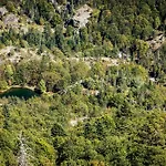 De L'arriutort 2 - *