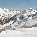 De L'arriutort 2 - *