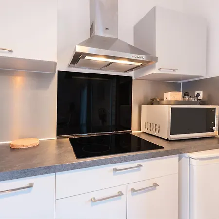 De L'arriutort 2 - Laruns