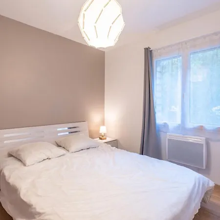 De L'arriutort 2 - *