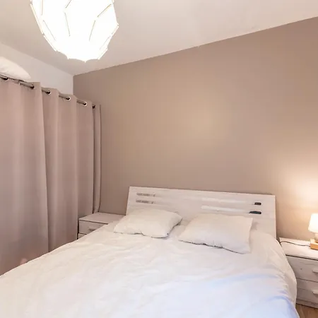 De L'arriutort 2 - * Laruns