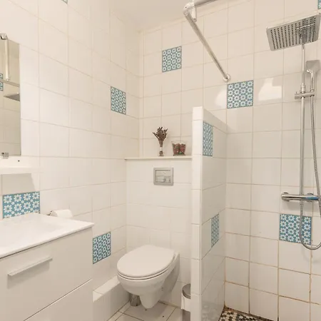 Tatil Evi De L'arriutort 2 - Laruns