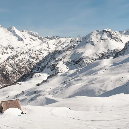 De L'arriutort 2 - *