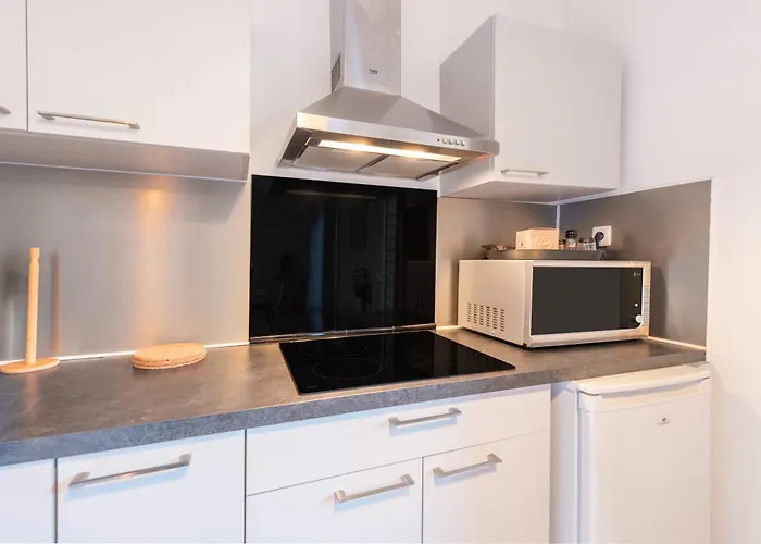 De L'arriutort 2 - Laruns