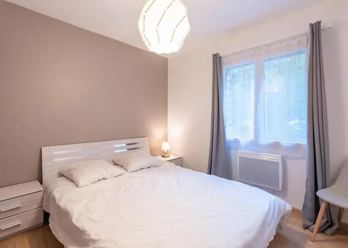 De L'arriutort 2 - *