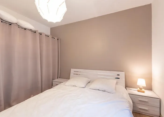 De L'arriutort 2 - * Laruns