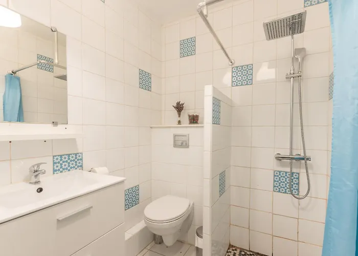 Σπίτι διακοπών De L'arriutort 2 - Laruns