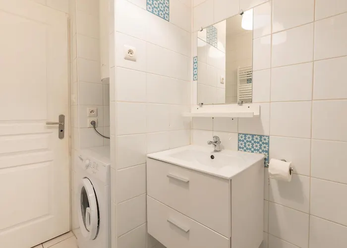 Σπίτι διακοπών De L'arriutort 2 - Laruns