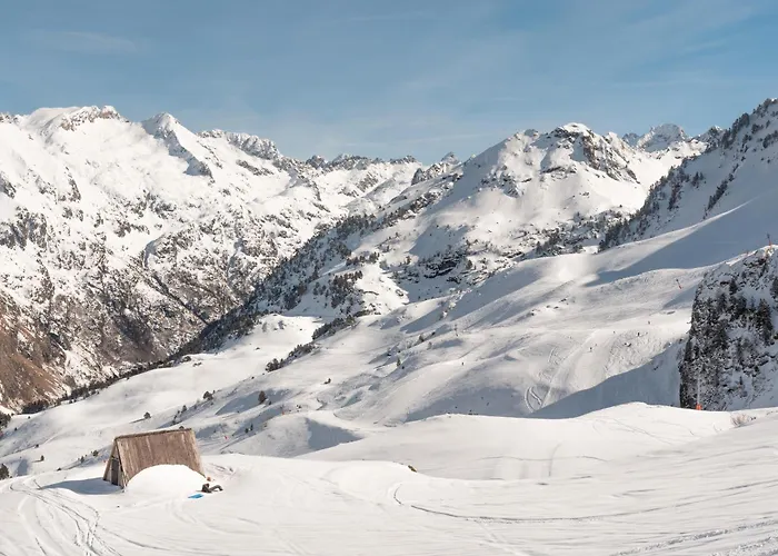 De L'arriutort 2 - *